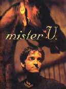 Mister V. - le film