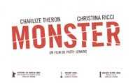 Monster - le film