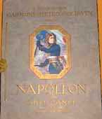 Napoleon - film d'Abel Gance