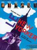 le New-Yorker - le film