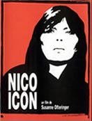 Nico Icon - le film