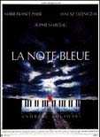 la Note Bleue - film de Zulawski
