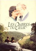 les Ombres du Coeur