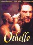 Othello - le film