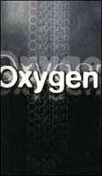 Oxygen - le film