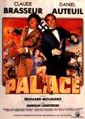Palace - film de Molinaro