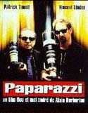 Paparazzi - le film