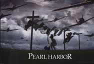 Pearl Harbor - le film