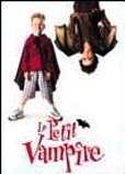 le Petit Vampire - le film