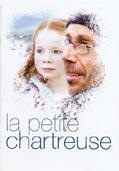 la Petite Chartreuse