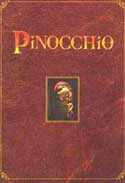 Pinocchio - film de Steve Barron