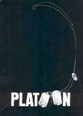 Platoon