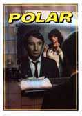 Polar - le film