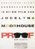 Proof - film de Jocelyn Moorhouse