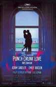 Punch-Drunk Love