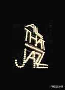 All That Jazz - film de Bob Fosse