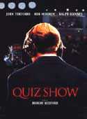 Quizz Show - film de Robert Redford
