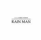 Rain Man