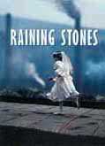 Raining Stones