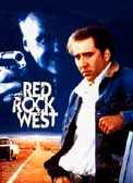 Red Rock West