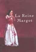 la Reine Margot - le film