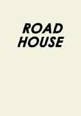 Road House - le film