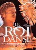 le Roi Danse