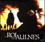 le Roi des Aulnes - le film