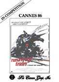 Runaway Train - le film