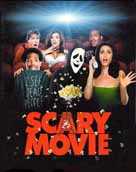 Scary Movie