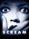 Scream - film de Wes Craven