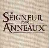 le Seigneur des Anneaux - Dossier de presse