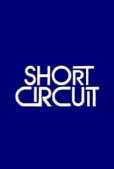 Short Circuit - le film