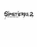 Simetierre 2