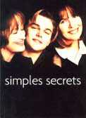 Simples Secrets