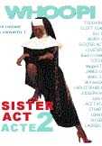 Sister Act, Acte 2