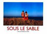 Sous le Sable - film de Franois Ozon