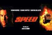 Speed - le film