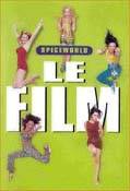 Spice World - le film