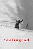 Stalingrad - film de Joseph Vilsmaier