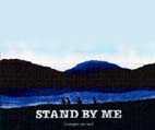 Stand By Me - le film