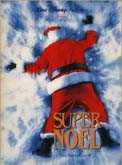 Super Noël - le film