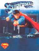 Superman - le film