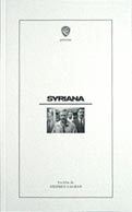 Syriana