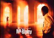 le Talentueux Mr Ripley