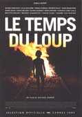 le Temps du Loup