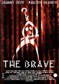 The Brave - film de Johnny Depp