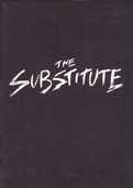 The Substitute - le film