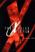 The X-Files - le film