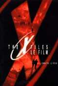 The X-Files - le film